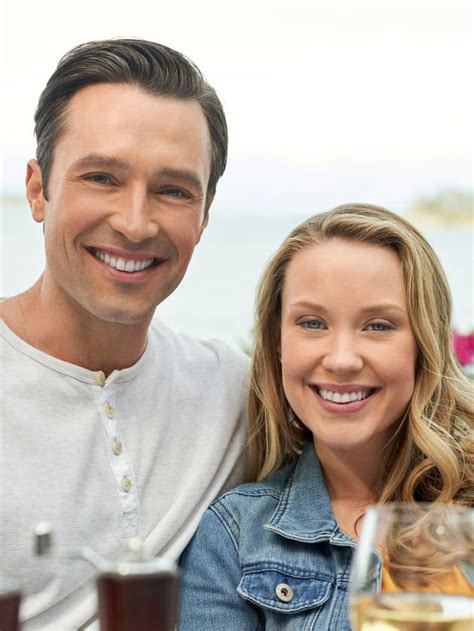 Chesapeake Shores Season 4 Episode 4 .